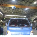 노원로(북측) 이미지