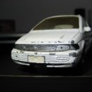 세창기업 이미지