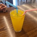 151 | 남양주 화도 맛집ㅣ촉촉하고 부드러운 [홍익돈까스] 메뉴 다양해서 가족 외식하기 좋음ㅣ주차,내돈내산...