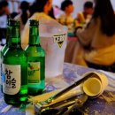 솔게스트하우스 양양서핑점 이미지