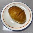 강릉 소금빵맛집, 인솔트베이커리 후기 (유아이베이커리2호점)