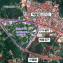 덕산개발 케이에스피뉴스