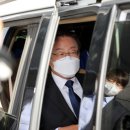 계산4동 행정복지센터 이미지