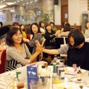 세이메드 이미지