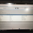 저단15 이미지
