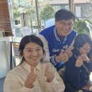 거제의원 이미지