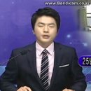 2011년 2월 8일 서경방송 이미지