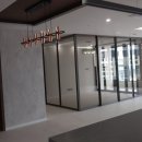 제주 펠리스 이미지