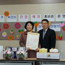 천곡문화센터 이미지