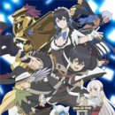 무한뽑기 이미지