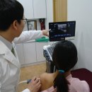 하남정형외과의원 이미지