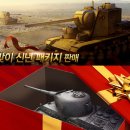 기프트샵 이미지