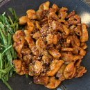 평택막창 이미지