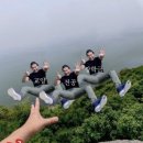 씨유 남산주영점 | D+358