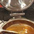 리밍차이나 이미지