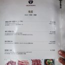 열두바구니 이미지