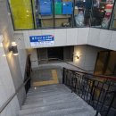 짱당구클럽 이미지