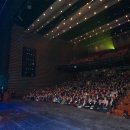 동서대학교 센텀캠퍼스 이미지