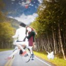 호텔노블레스 이미지