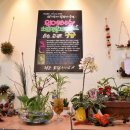 제천여성문화센터 이미지