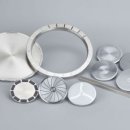 새솔다이아몬드 이미지