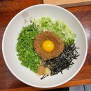 24시탑플러스마트 이미지