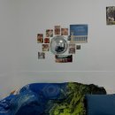 정관장 앞(부흥로393) | 왕십리 데이트코스ㅣ프라이빗 향수 공방 [로우피스] 수업후기,가격,패키지 구성