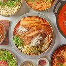 수원-1218 이미지