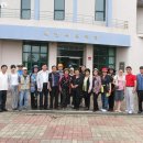 김순복 농장 이미지