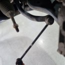 곰카센타 이미지