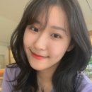 안양천로 이미지