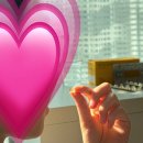 (주)푸른에너지산업 | "양털 아닌 소나무 비타민D! 온 가족 비타민D 결핍 걱정 끝, 헬퓨 비타민 D3 2000IU (아이부터 임산부...