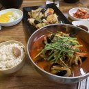 청진루 이미지