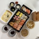 우공fish회초밥 포항장성동점 네이버블로그