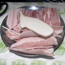 번양집 | 수원 인계동 냉삼 맛집 번양집 수원인계직영점 내돈내산 후기