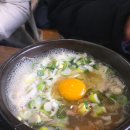 딱조아PC방 이미지