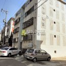 길파로 이미지