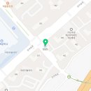 지에스25 가오은어송점 네이버블로그