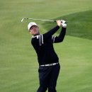 (주)프로팜코리아 이미지