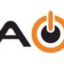 가온플랫폼㈜ 이미지