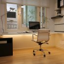 광교더샵(아) 이미지