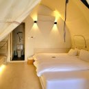 빌리리조트 이미지