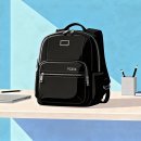 공간정리컨설턴트(상당) | 투미백팩 완벽 가이드 - 직장인이 선택하는 이유