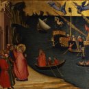 북부성모의원 | 우피치 갤러리(Uffizi Gallery)소장품(6) 입니다