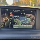 그리드오토모티브&타이어 이미지