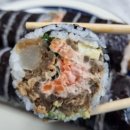 김밥명일