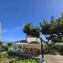 블란디야 | 제주도 바다뷰 감성 숙소, 블란디야펜션