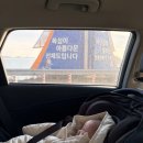 시유림 | 수도권 한 시간 거리 100일 아기랑 인천 시유림풀빌라 다녀 온 후기ෆ