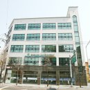 잉글리쉬러닝베이(신월) 이미지