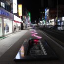 금학로 Daum카페